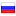 propiareno.ru hosted country